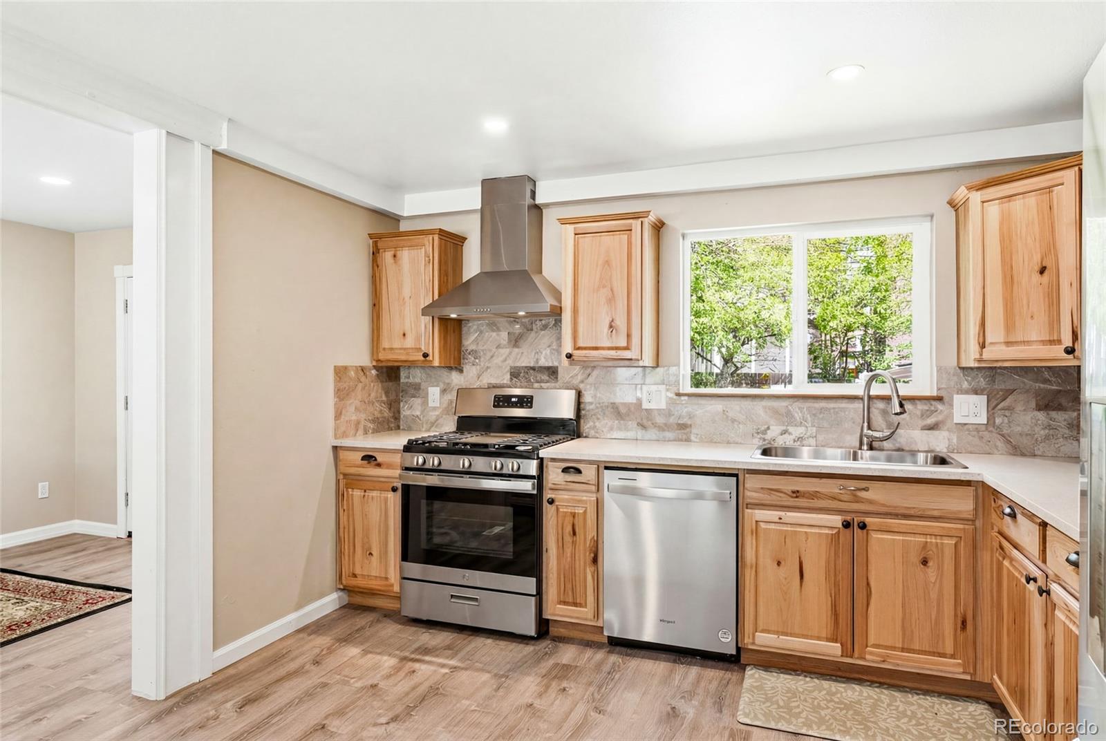 4700 Ashfield Court Boulder CO 80301