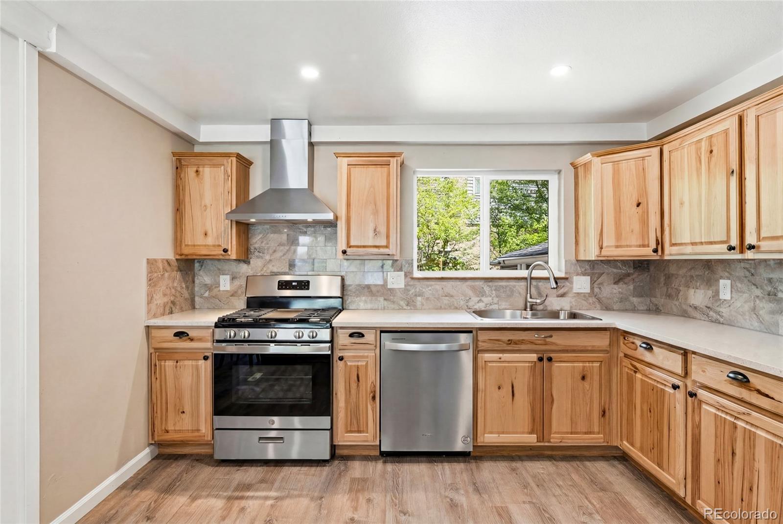 4700 Ashfield Court Boulder CO 80301