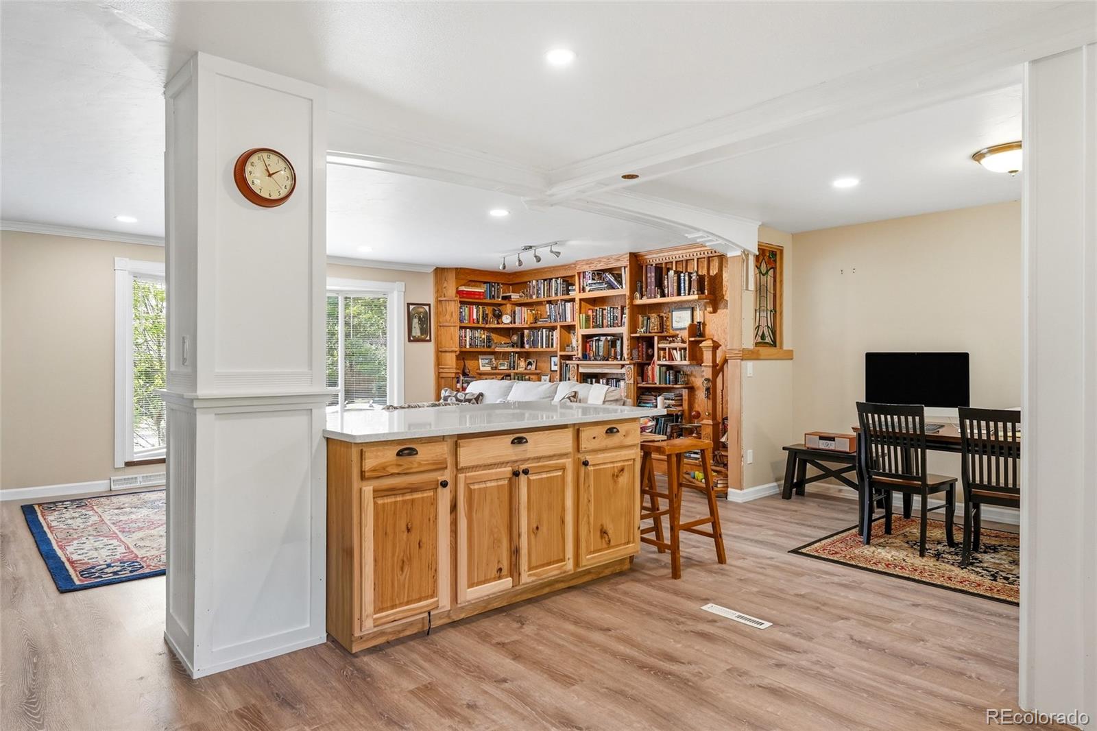 4700 Ashfield Court Boulder CO 80301