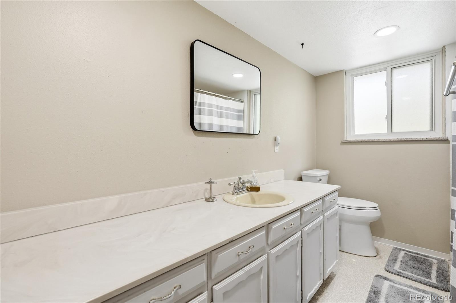 4700 Ashfield Court Boulder CO 80301