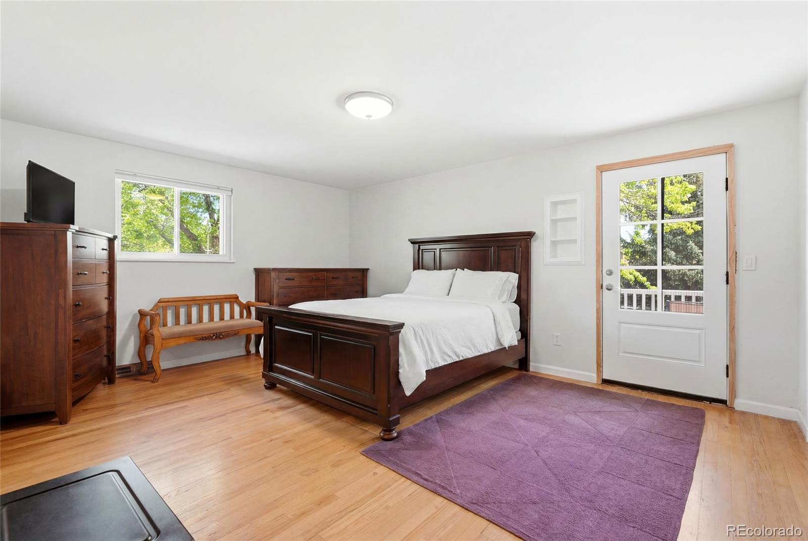 4700 Ashfield Court Boulder CO 80301