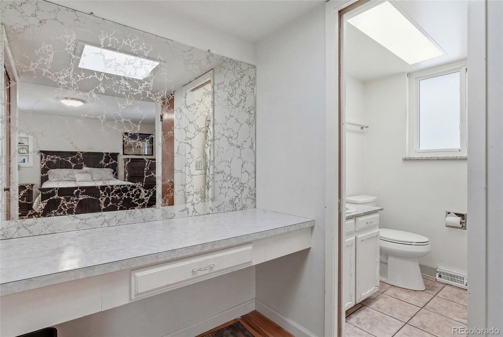 4700 Ashfield Court Boulder CO 80301