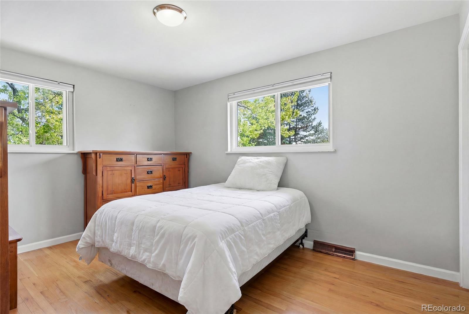 4700 Ashfield Court Boulder CO 80301