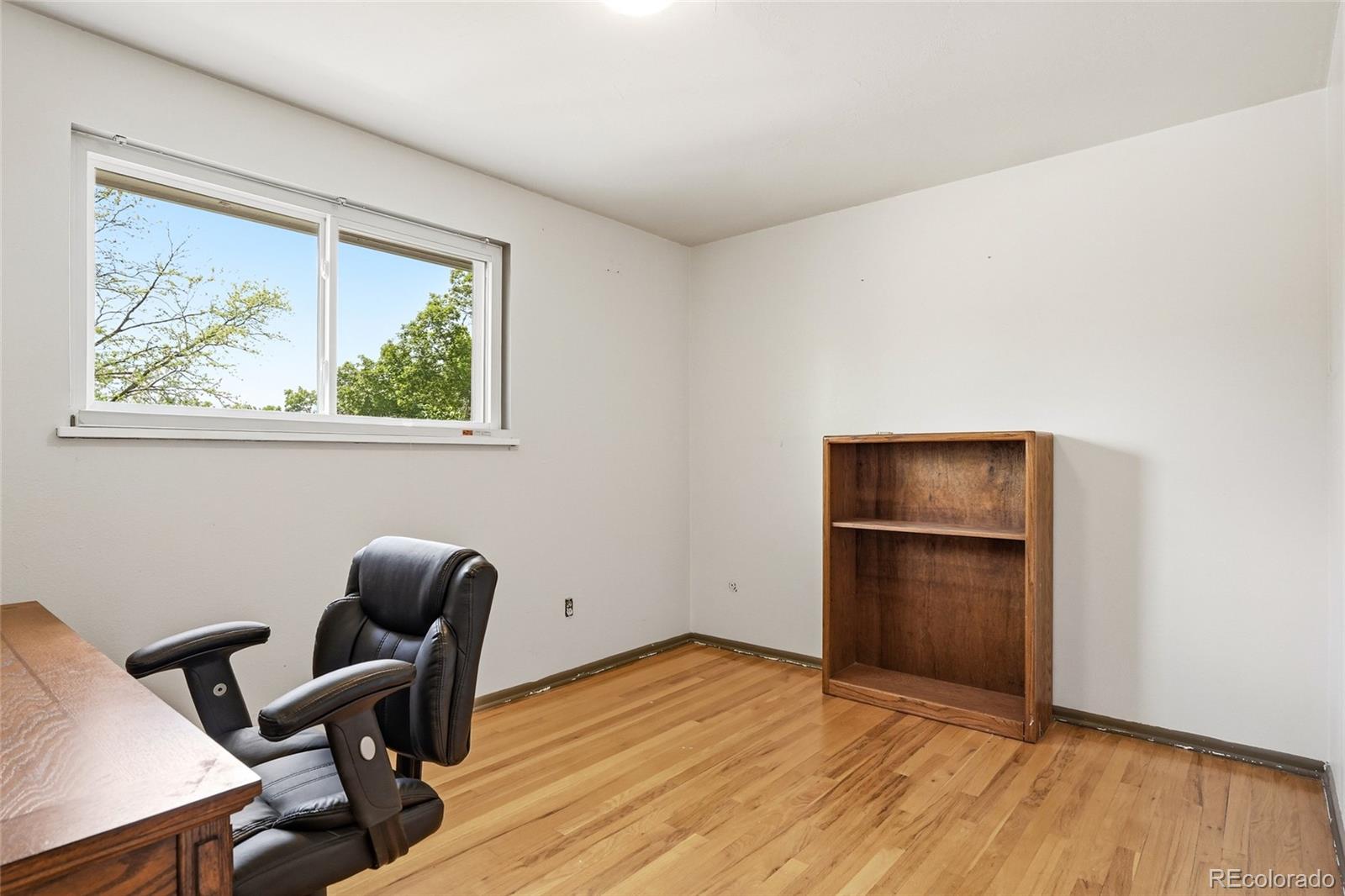 4700 Ashfield Court Boulder CO 80301