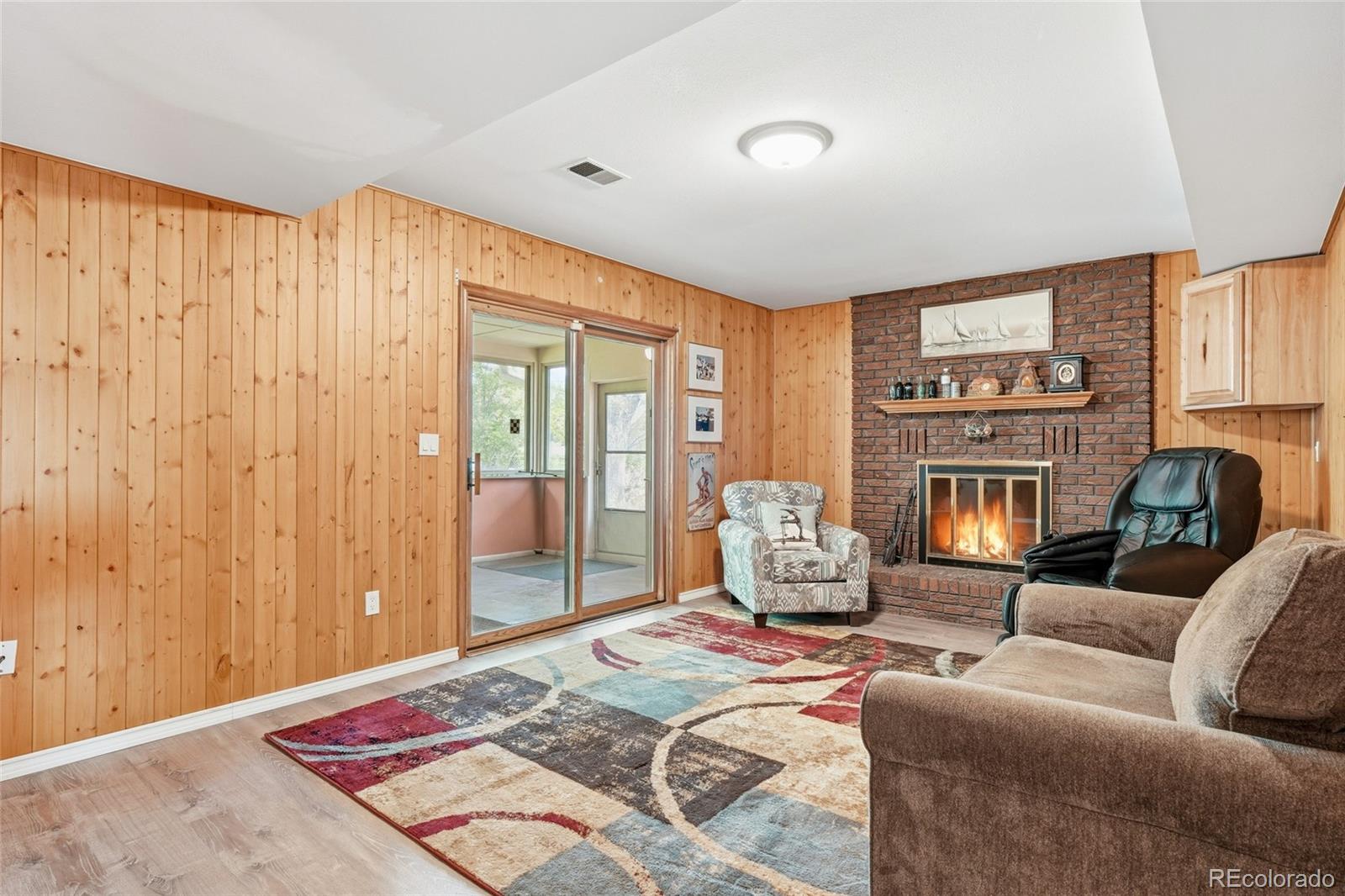 4700 Ashfield Court Boulder CO 80301
