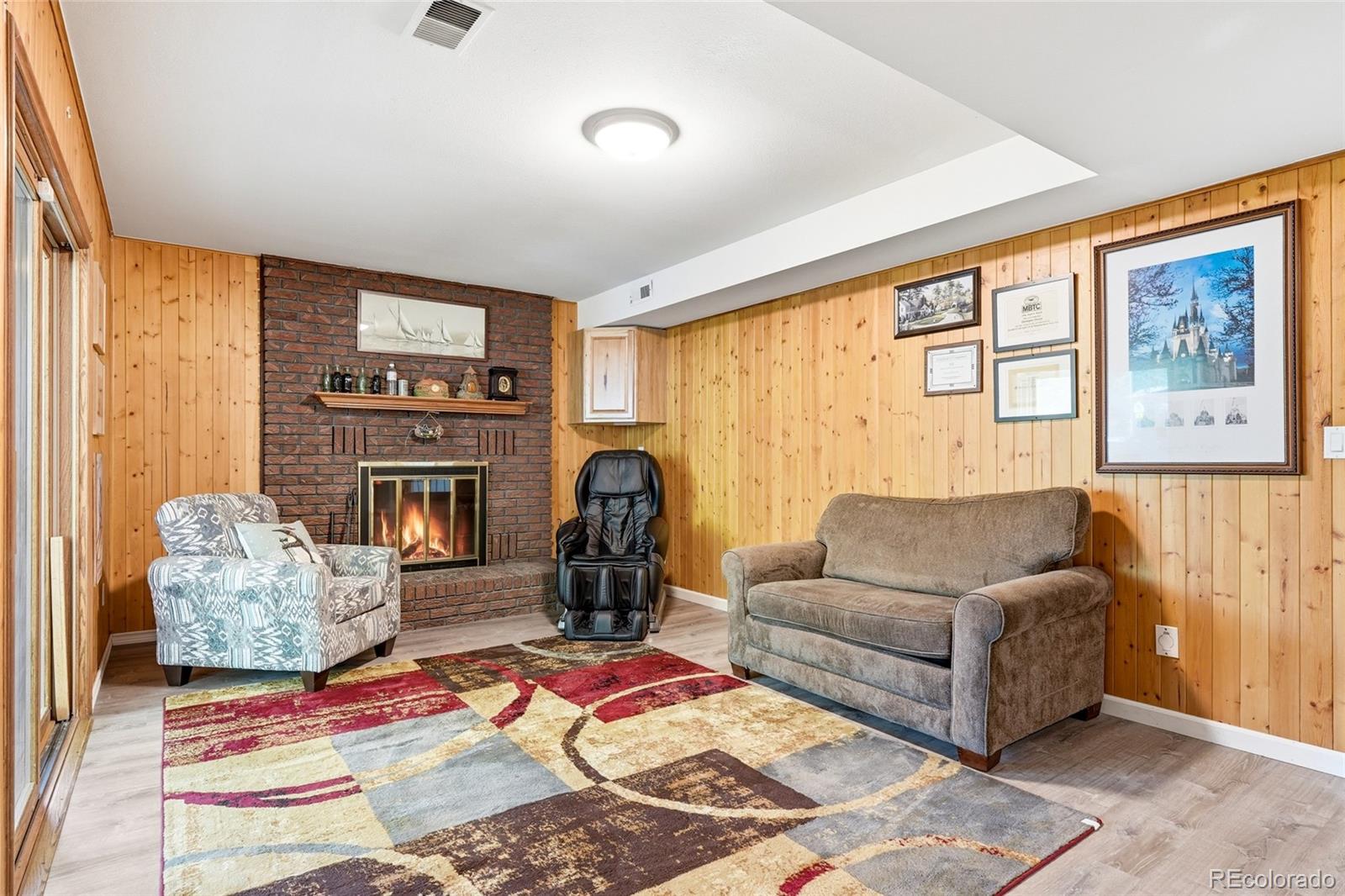 4700 Ashfield Court Boulder CO 80301
