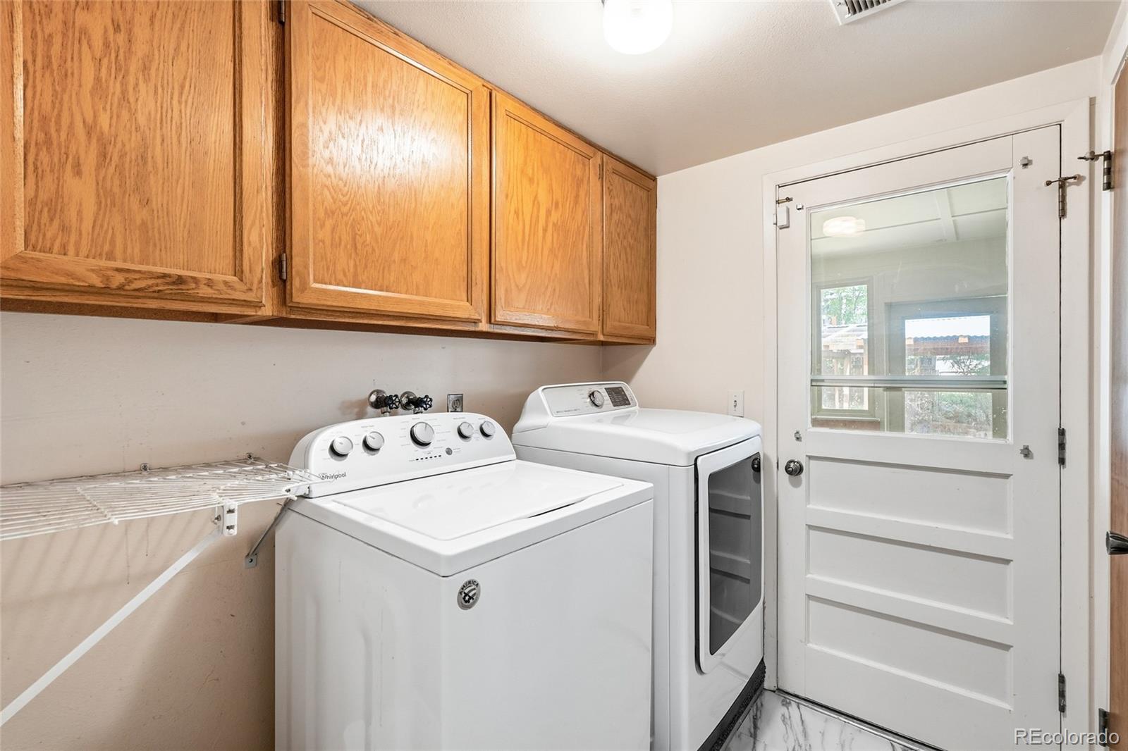 4700 Ashfield Court Boulder CO 80301