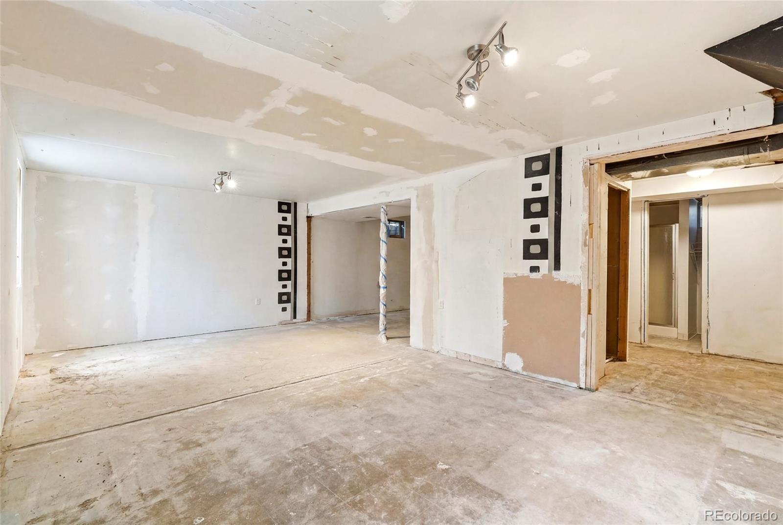 4700 Ashfield Court Boulder CO 80301
