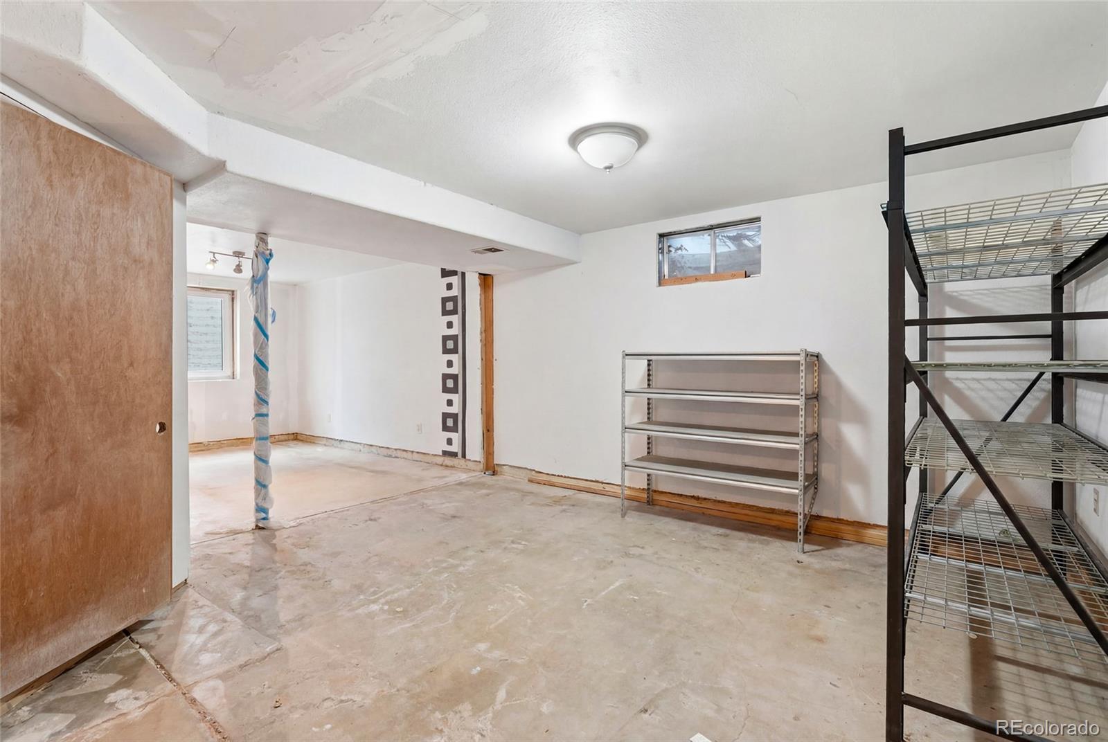 4700 Ashfield Court Boulder CO 80301