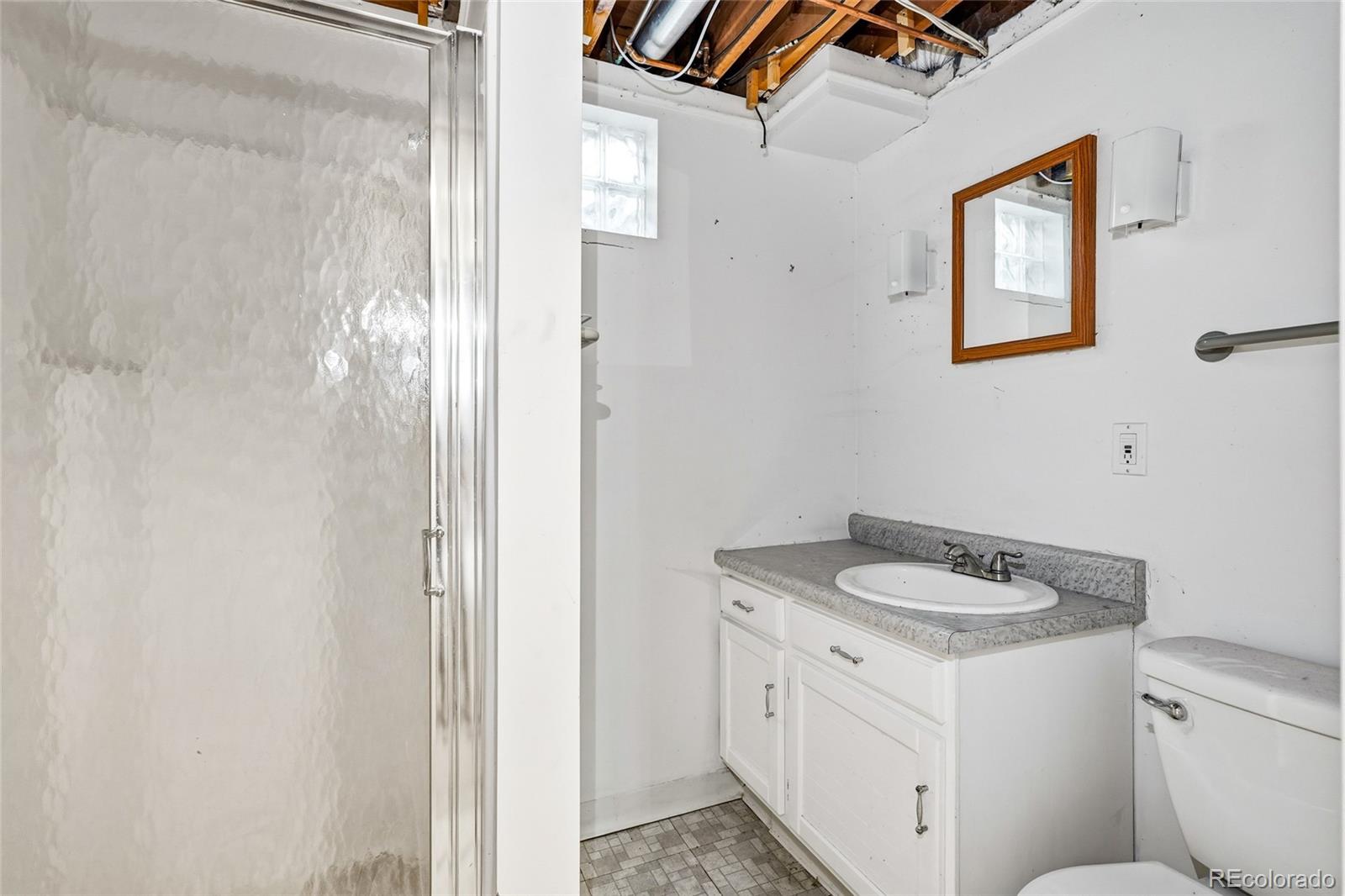 4700 Ashfield Court Boulder CO 80301