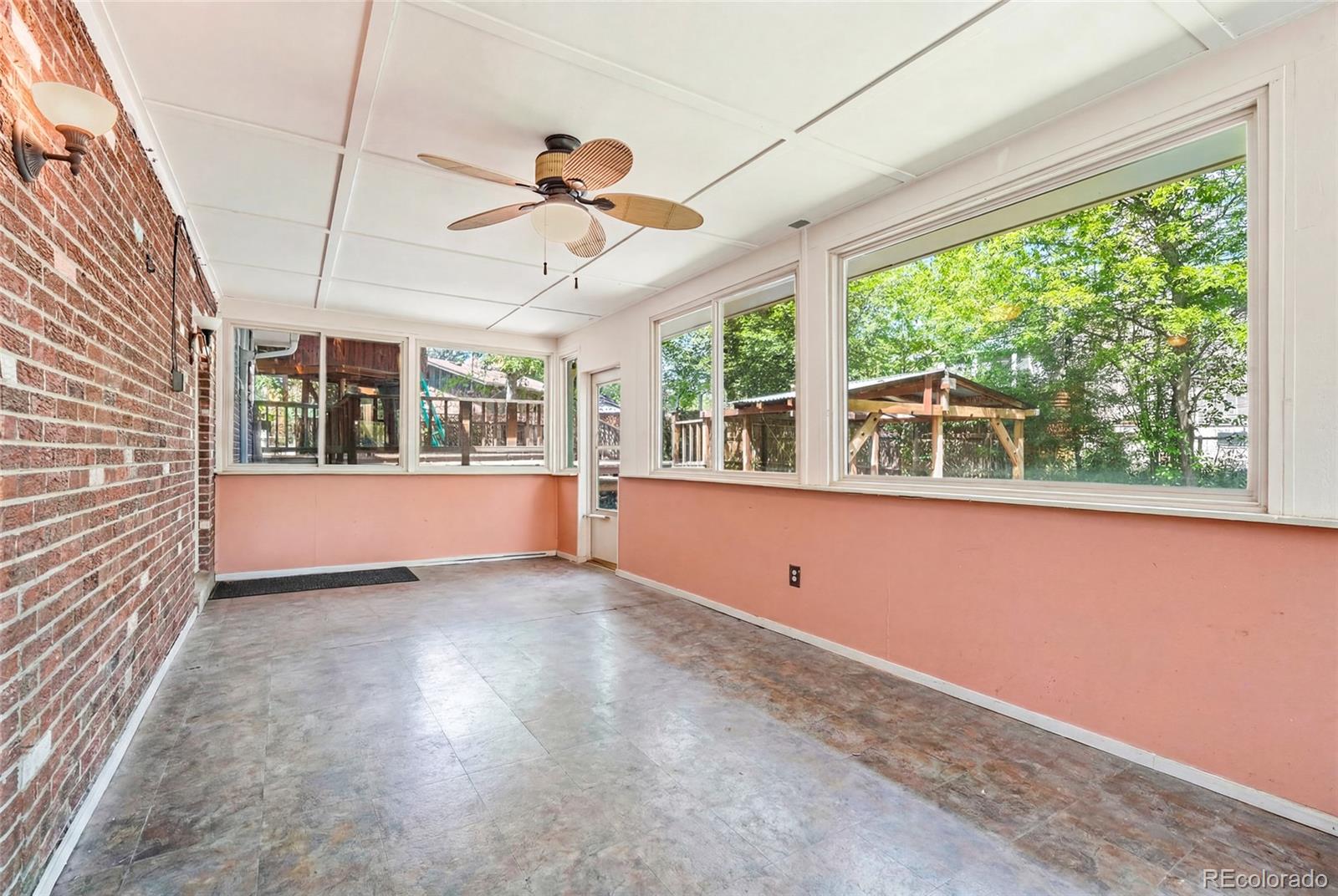 4700 Ashfield Court Boulder CO 80301
