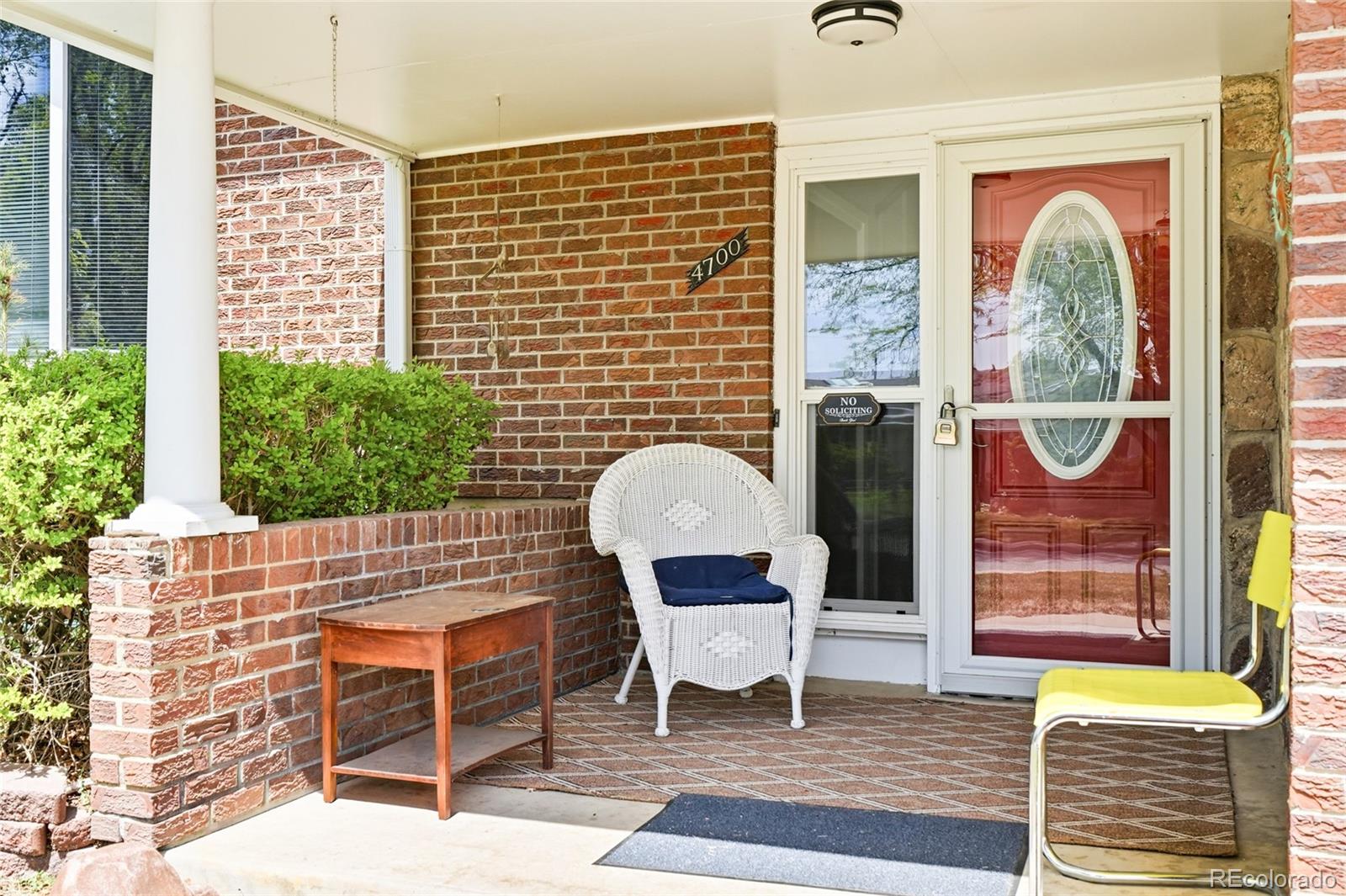 4700 Ashfield Court Boulder CO 80301