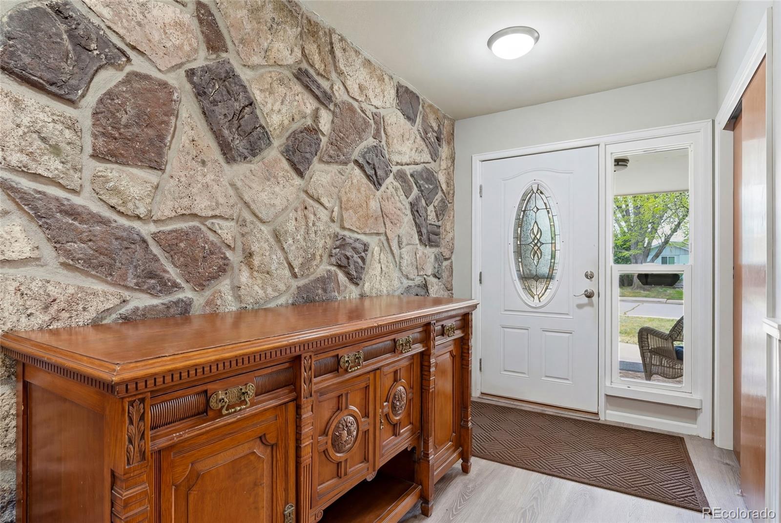 4700 Ashfield Court Boulder CO 80301