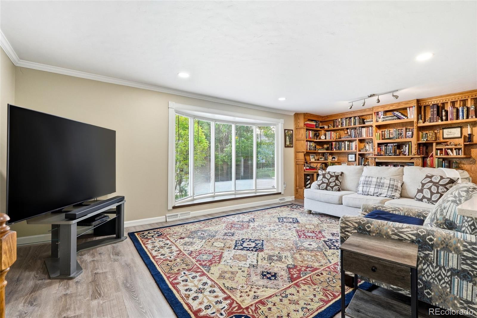 4700 Ashfield Court Boulder CO 80301