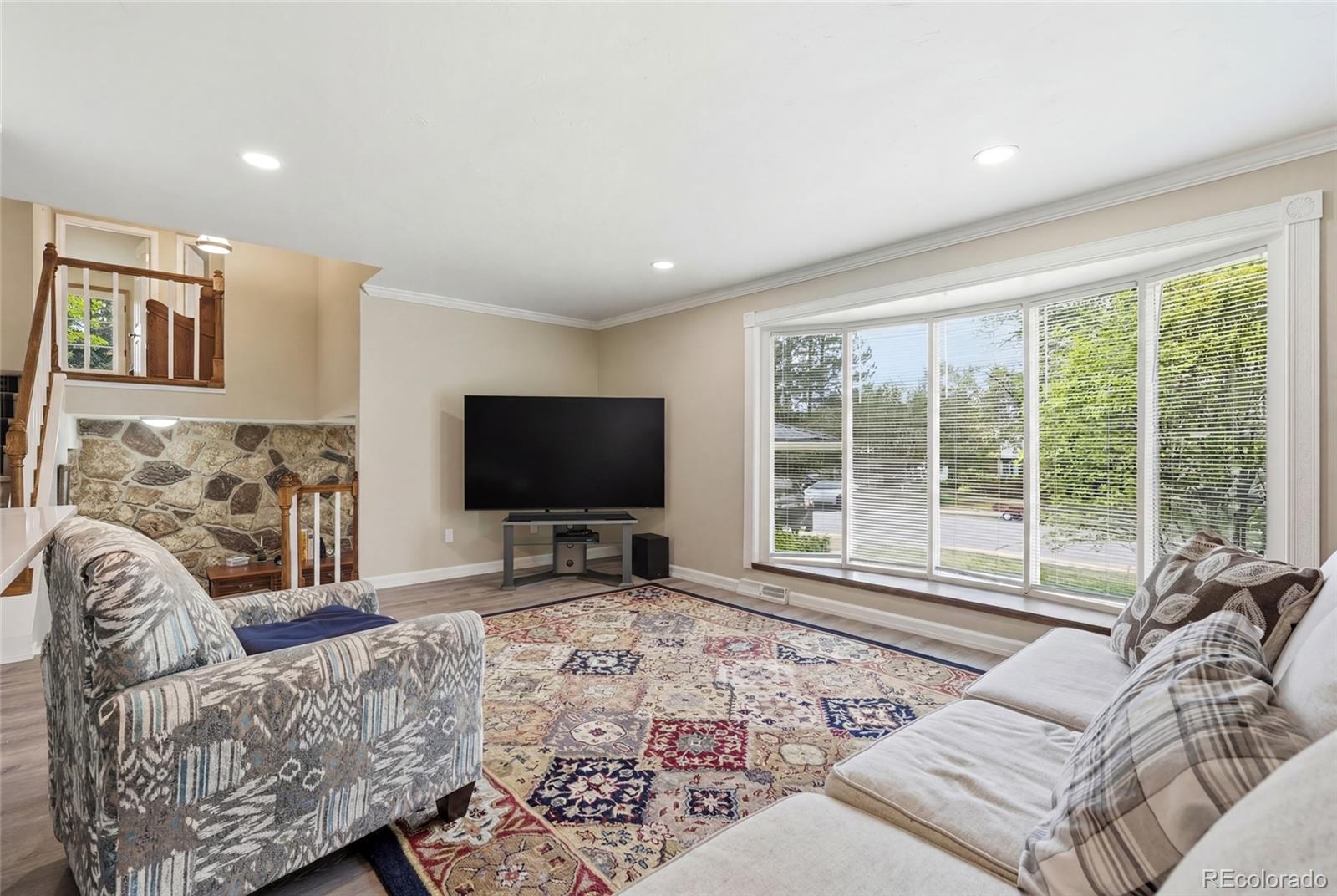 4700 Ashfield Court Boulder CO 80301