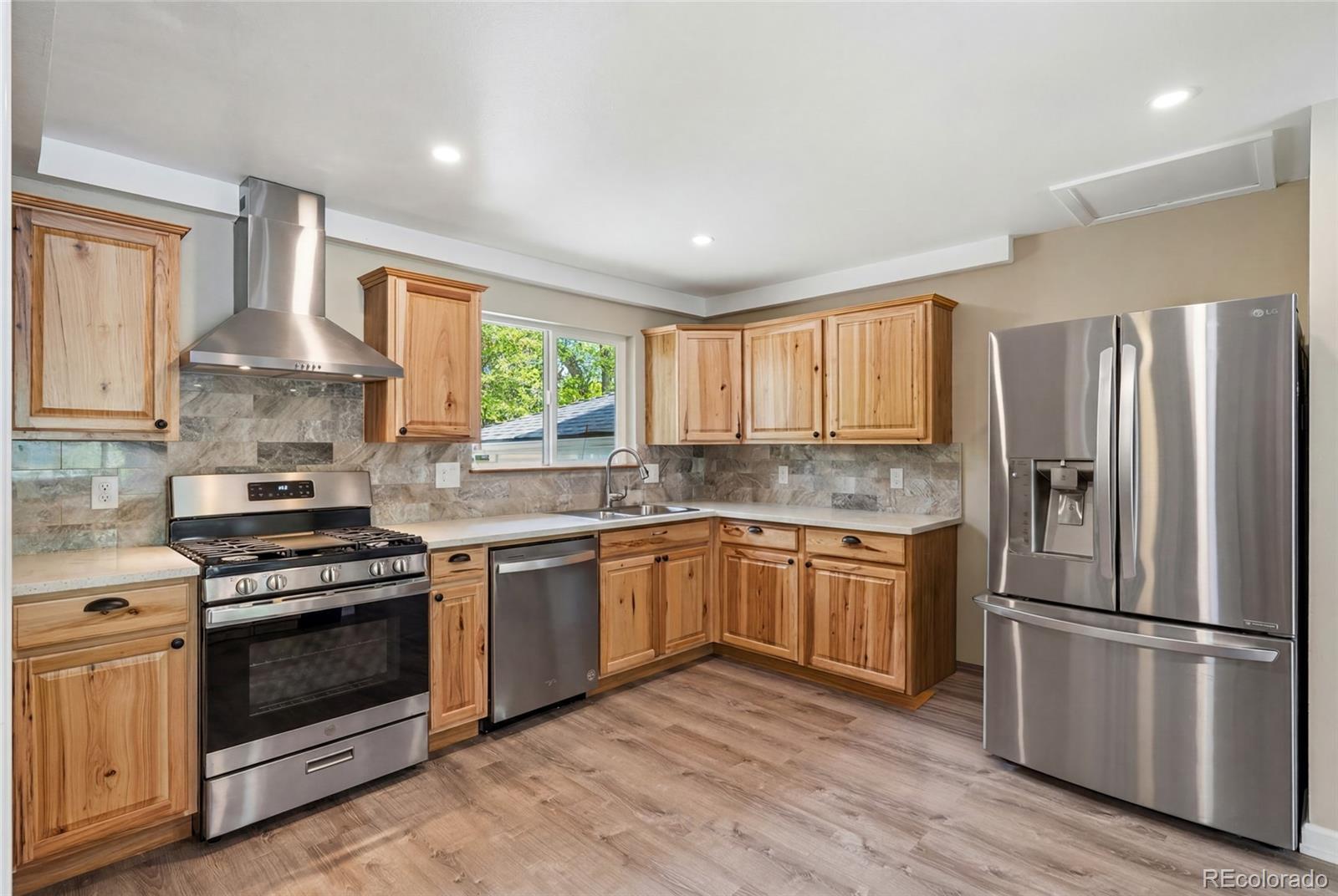 4700 Ashfield Court Boulder CO 80301