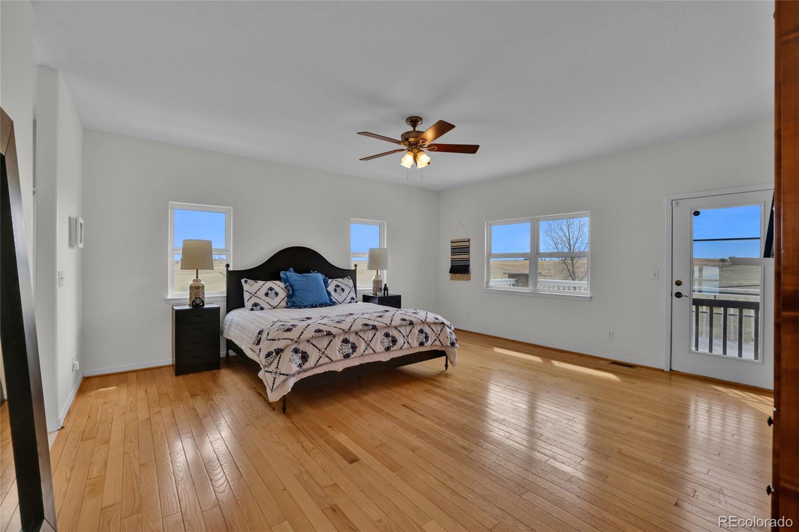 5350 Taylor Renee Circle Elizabeth CO 80107