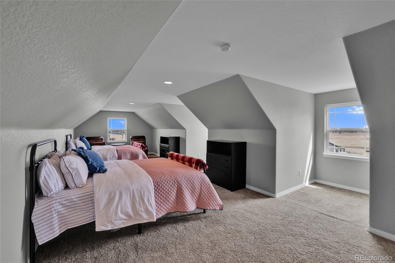 5350 Taylor Renee Circle Elizabeth CO 80107