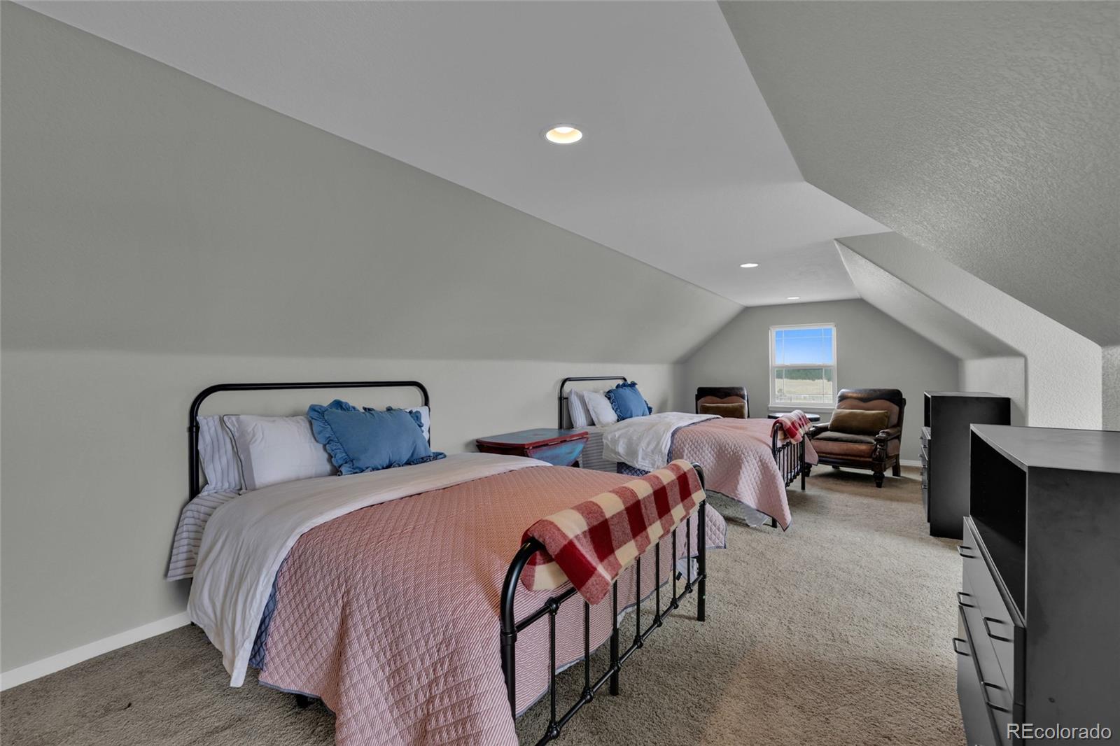 5350 Taylor Renee Circle Elizabeth CO 80107
