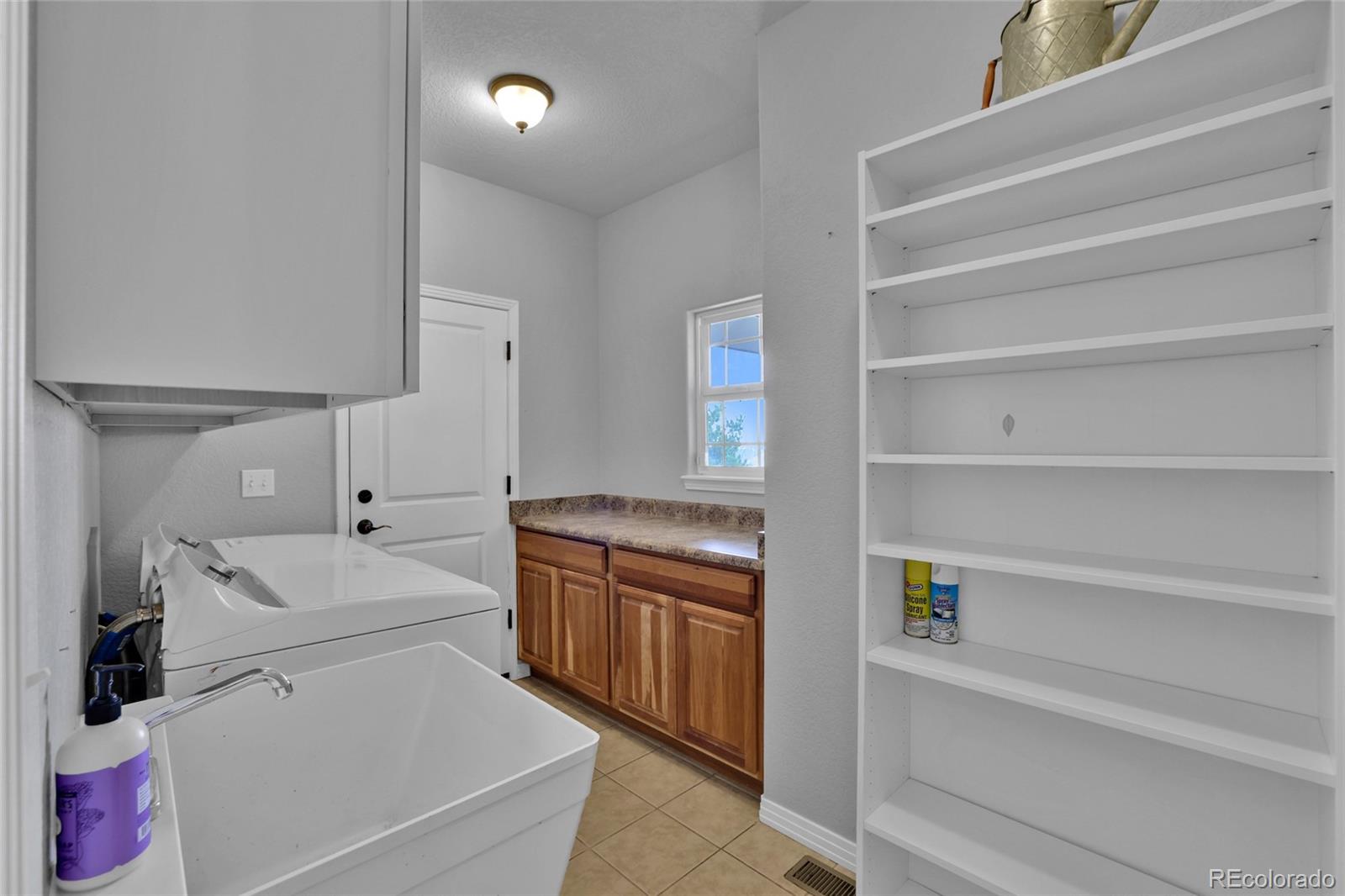 5350 Taylor Renee Circle Elizabeth CO 80107