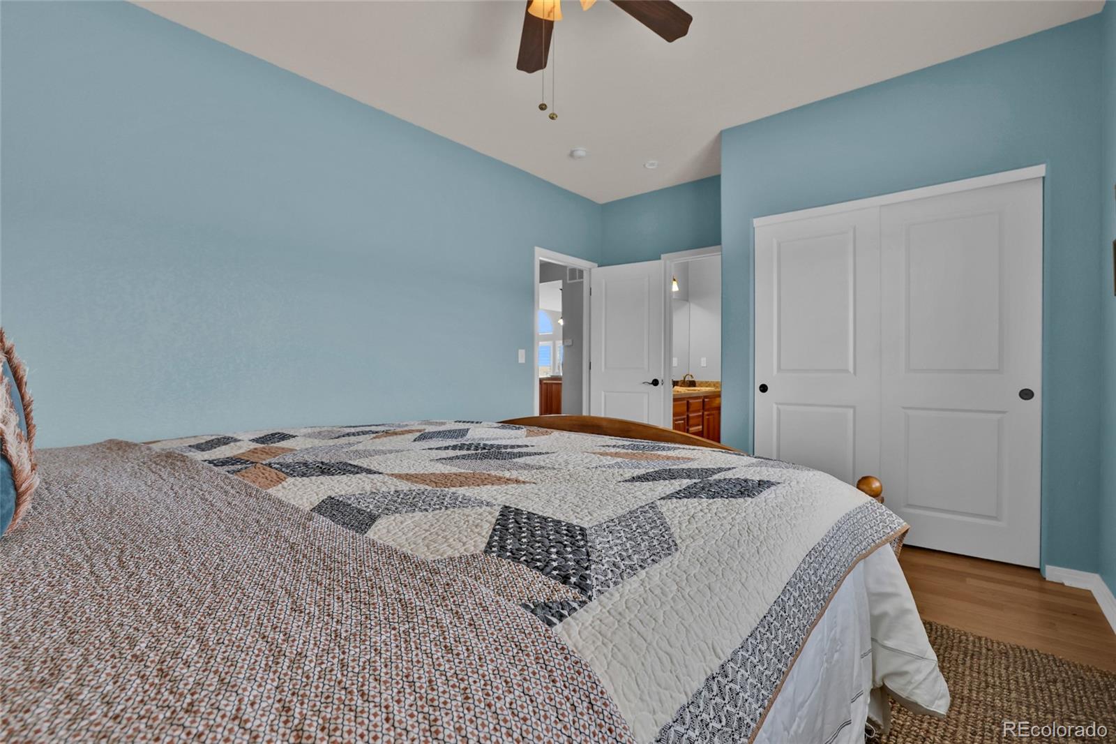 5350 Taylor Renee Circle Elizabeth CO 80107