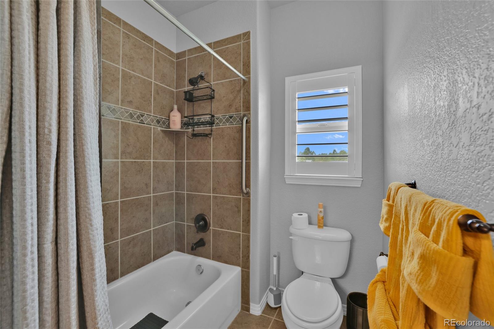 5350 Taylor Renee Circle Elizabeth CO 80107
