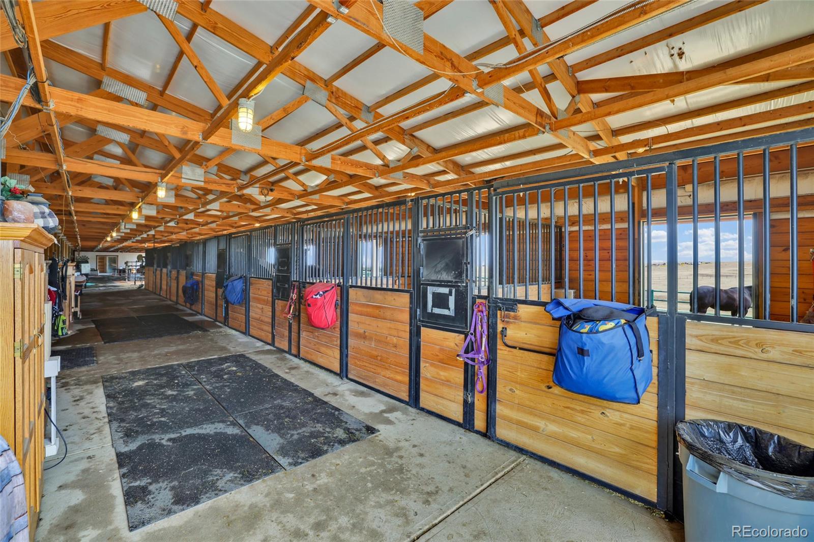 5350 Taylor Renee Circle Elizabeth CO 80107