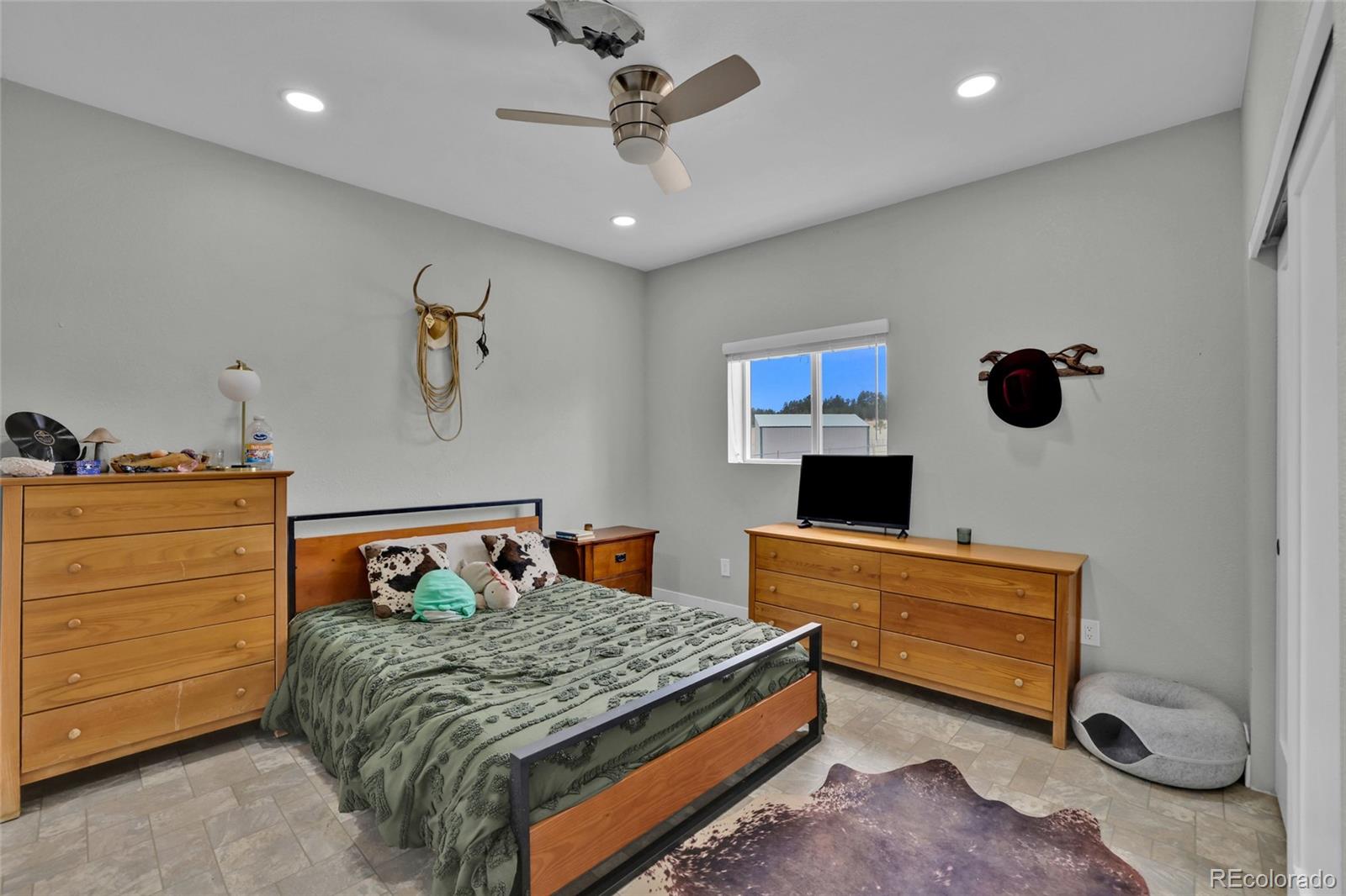 5350 Taylor Renee Circle Elizabeth CO 80107