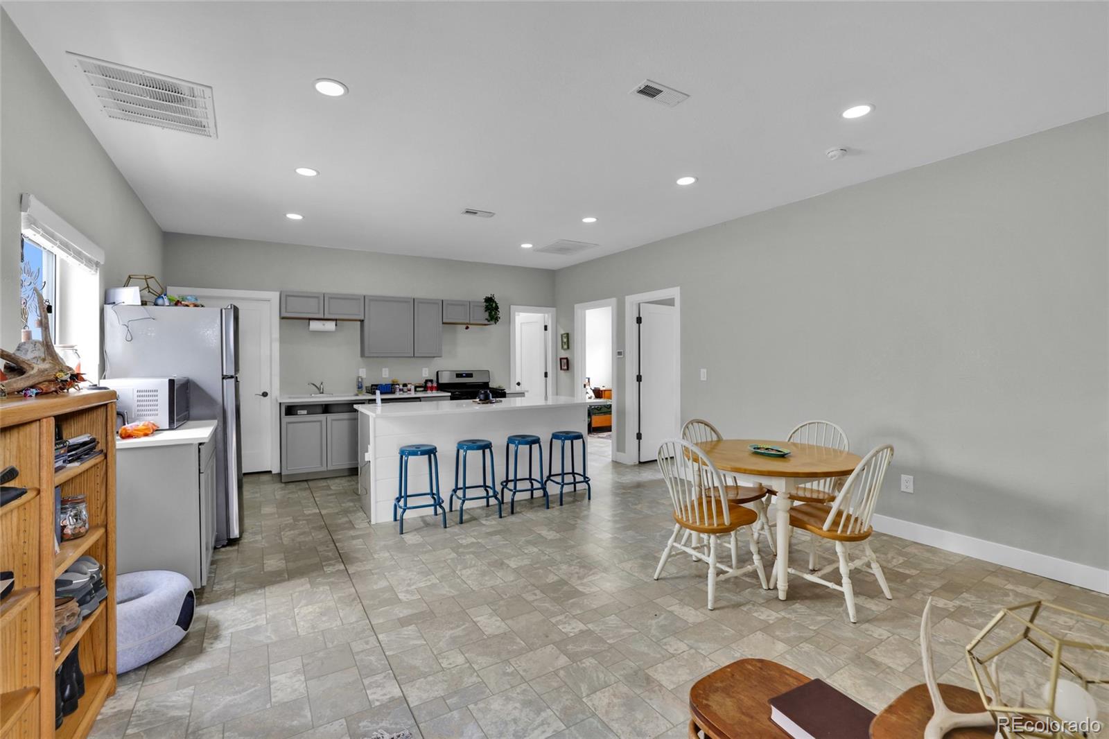5350 Taylor Renee Circle Elizabeth CO 80107