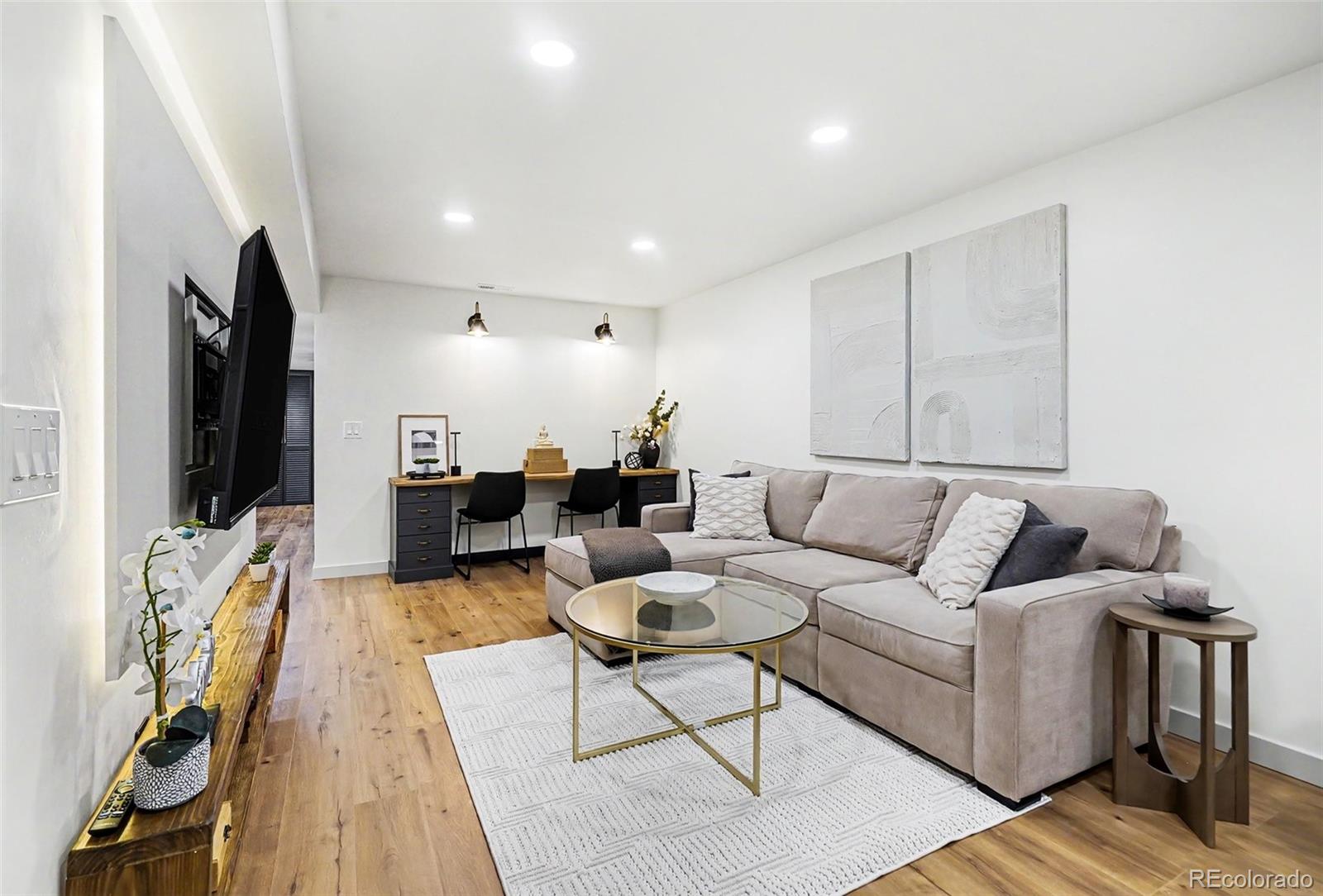 2541 S Yarrow Street Lakewood CO 80227