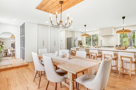 2541 S Yarrow Street Lakewood CO 80227