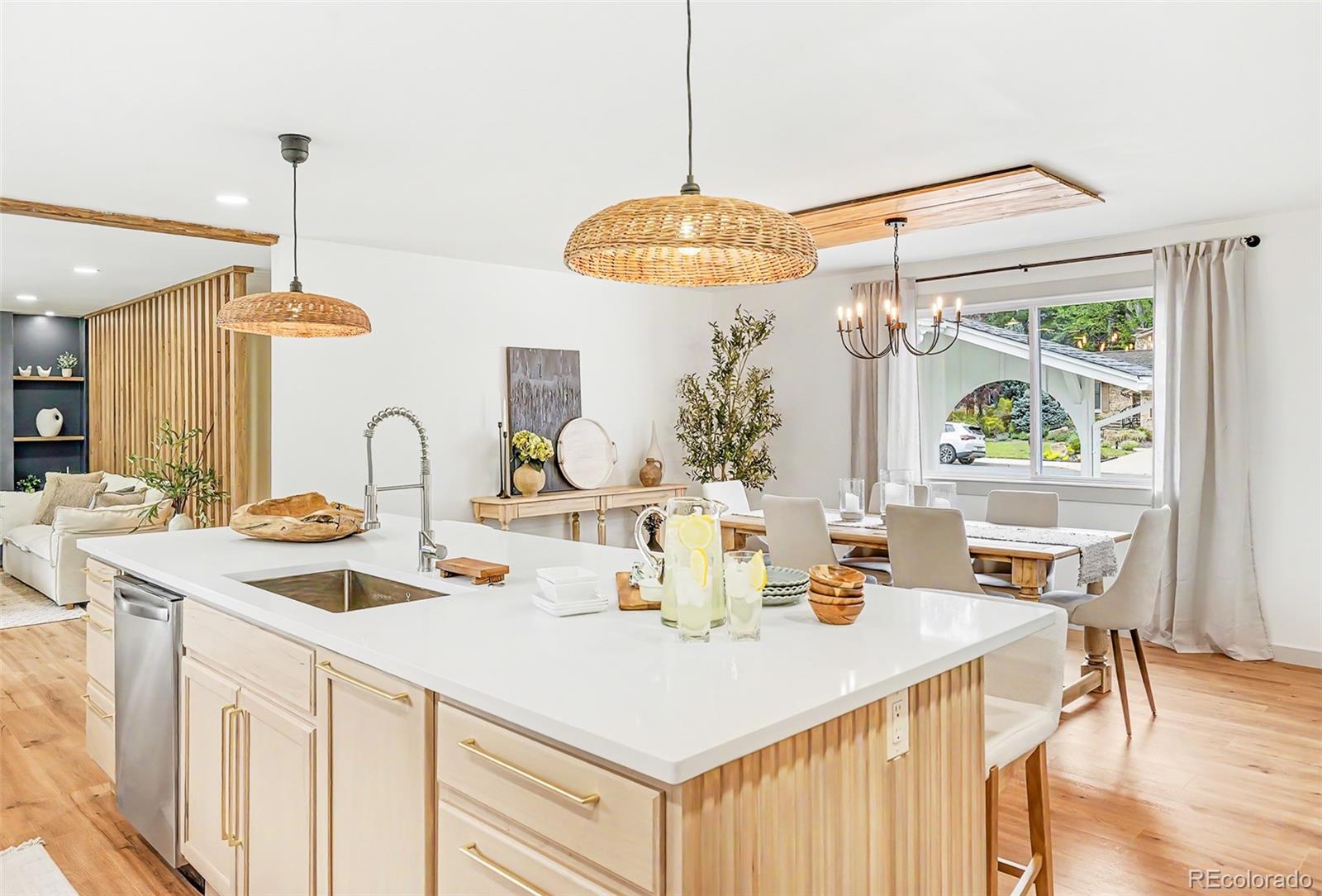 2541 S Yarrow Street Lakewood CO 80227
