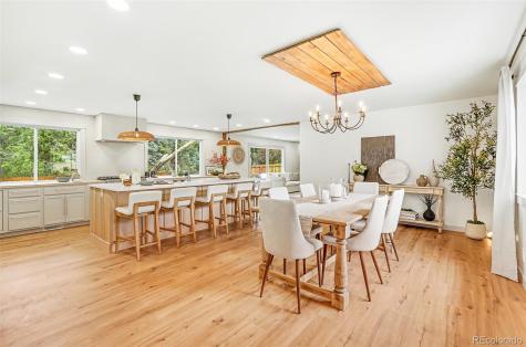 2541 S Yarrow Street Lakewood CO 80227