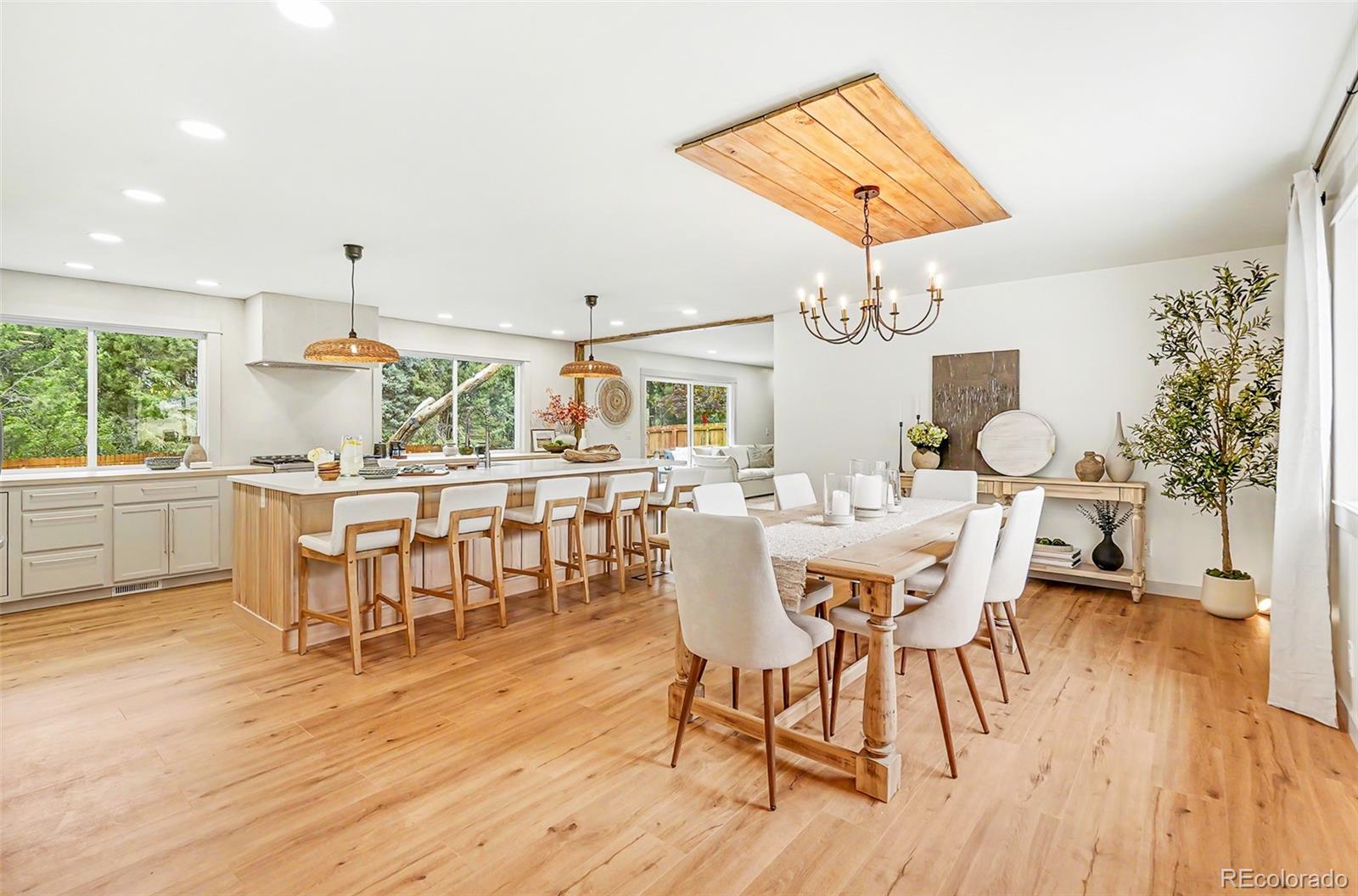 2541 S Yarrow Street Lakewood CO 80227