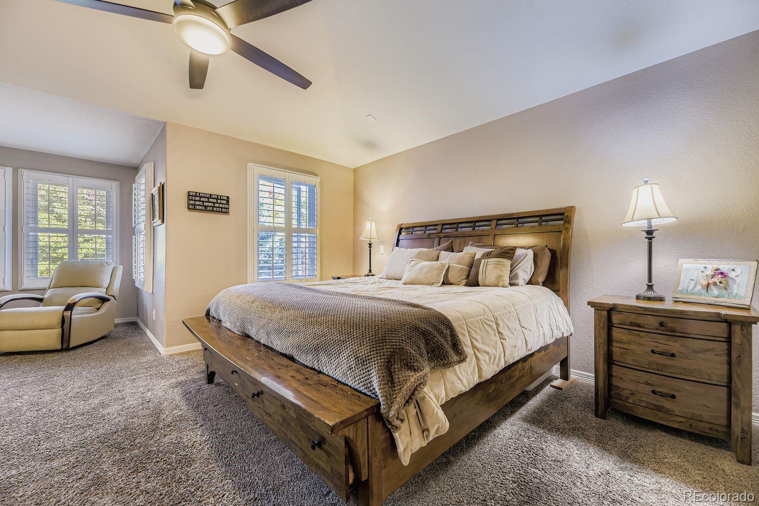 8356 Green Island Circle Lone Tree CO 80124