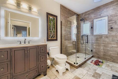8356 Green Island Circle Lone Tree CO 80124
