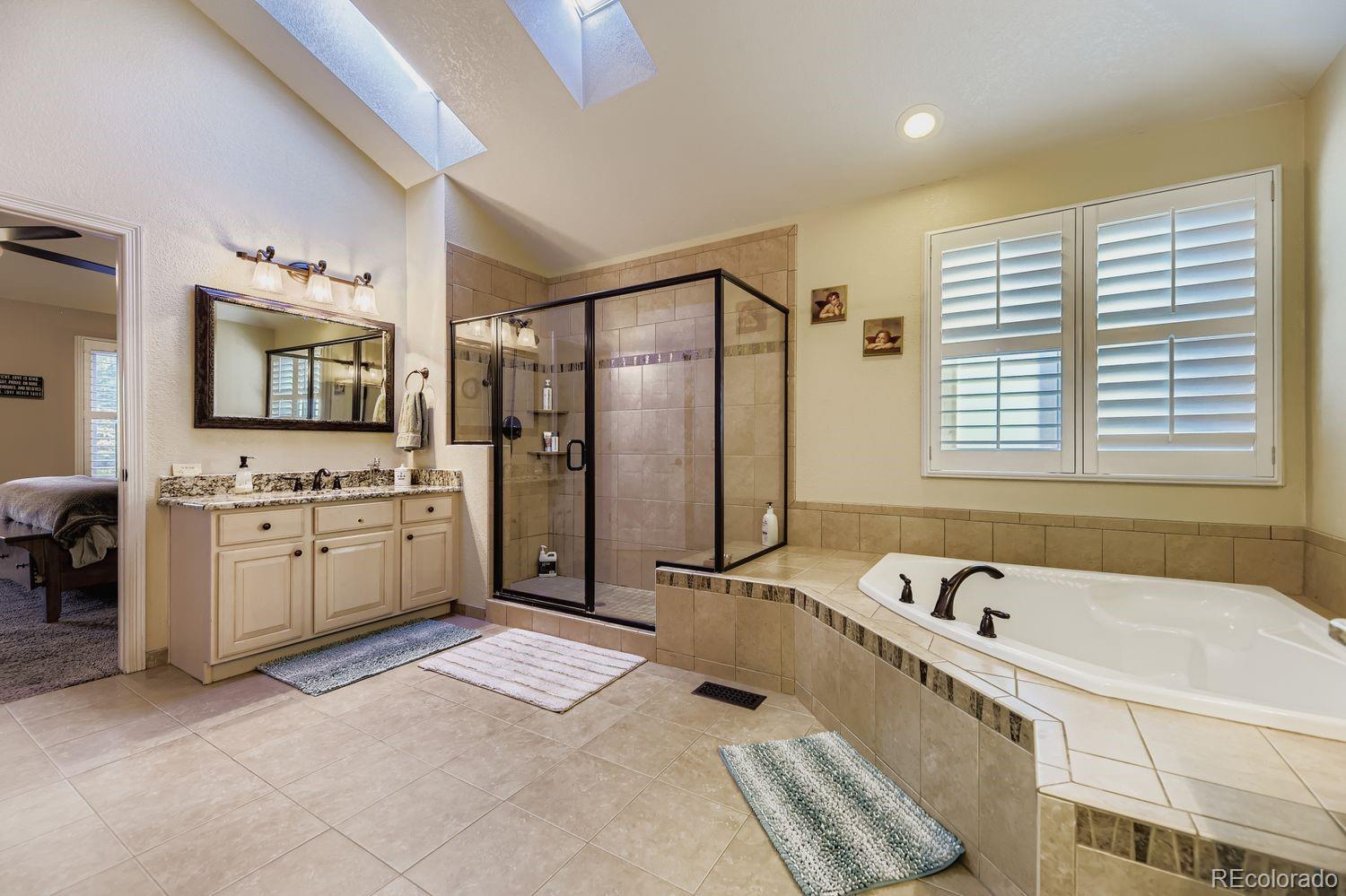 8356 Green Island Circle Lone Tree CO 80124