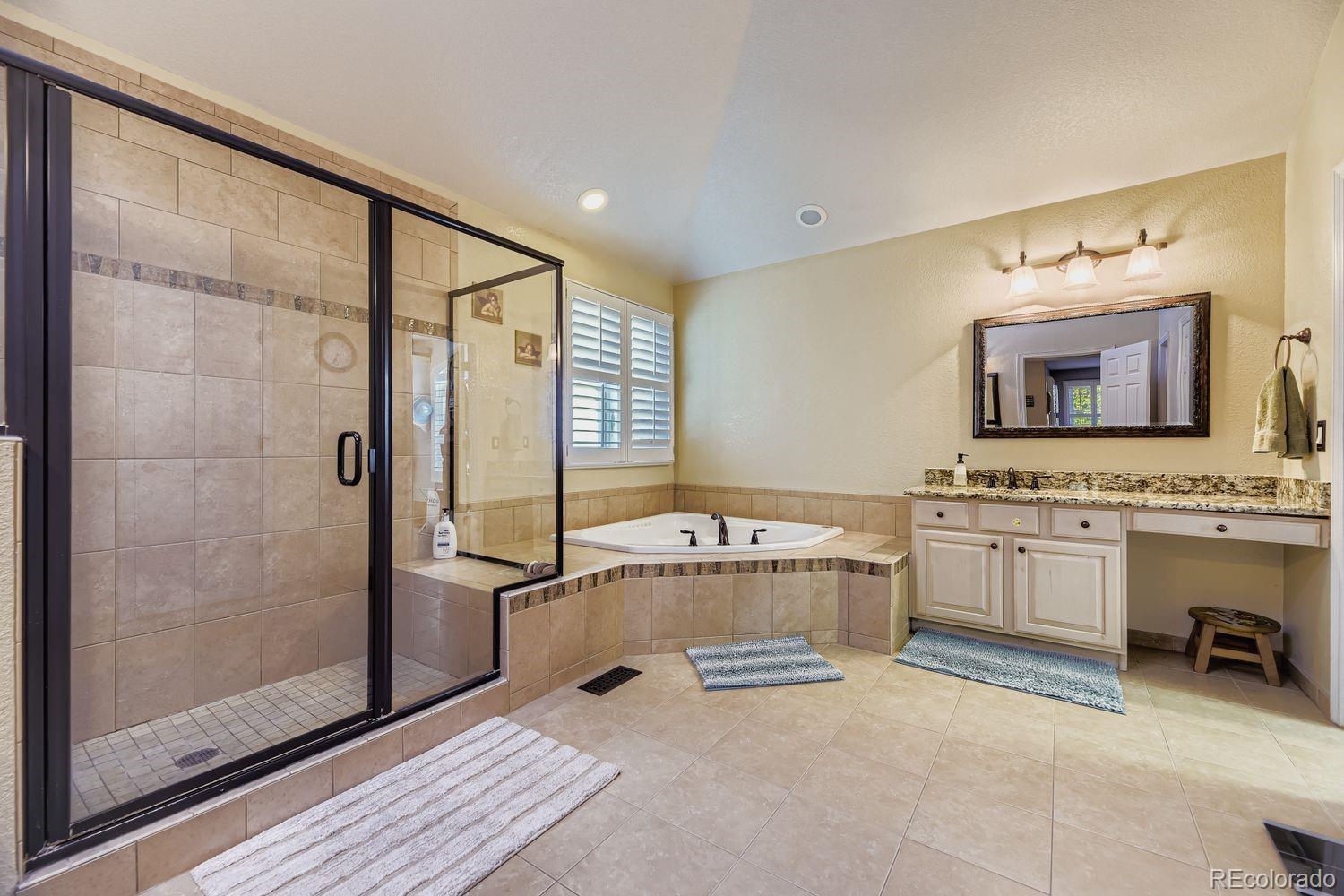 8356 Green Island Circle Lone Tree CO 80124