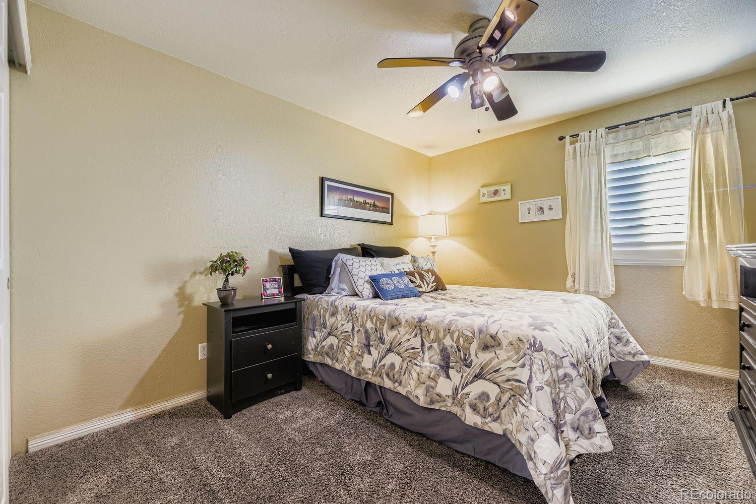 8356 Green Island Circle Lone Tree CO 80124