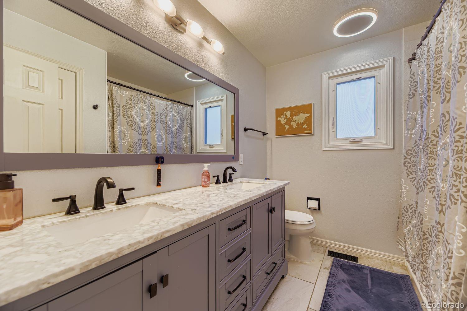 8356 Green Island Circle Lone Tree CO 80124