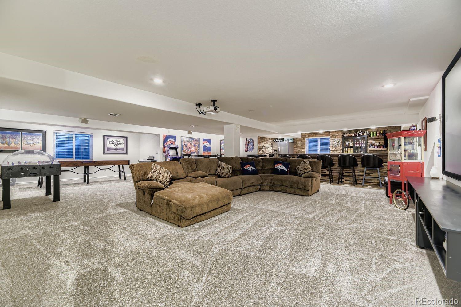 8356 Green Island Circle Lone Tree CO 80124