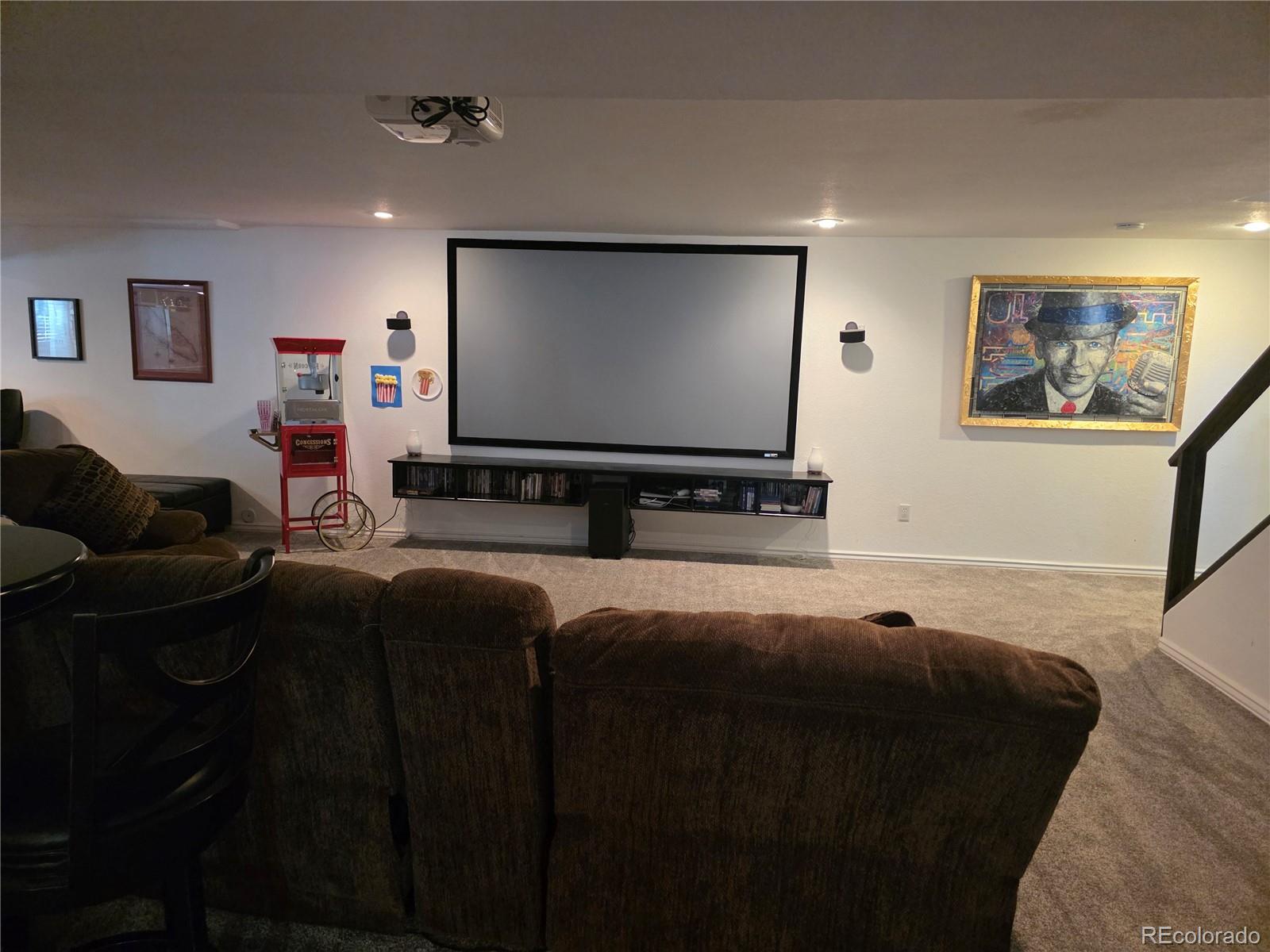 8356 Green Island Circle Lone Tree CO 80124