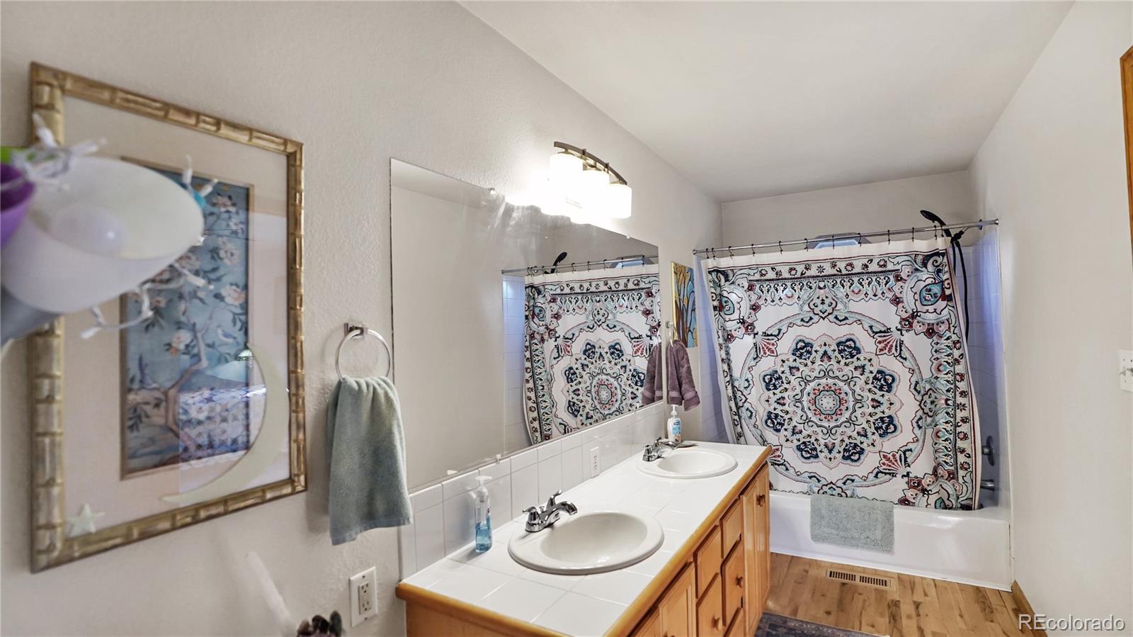 2729 County Road 72 Bailey CO 80421