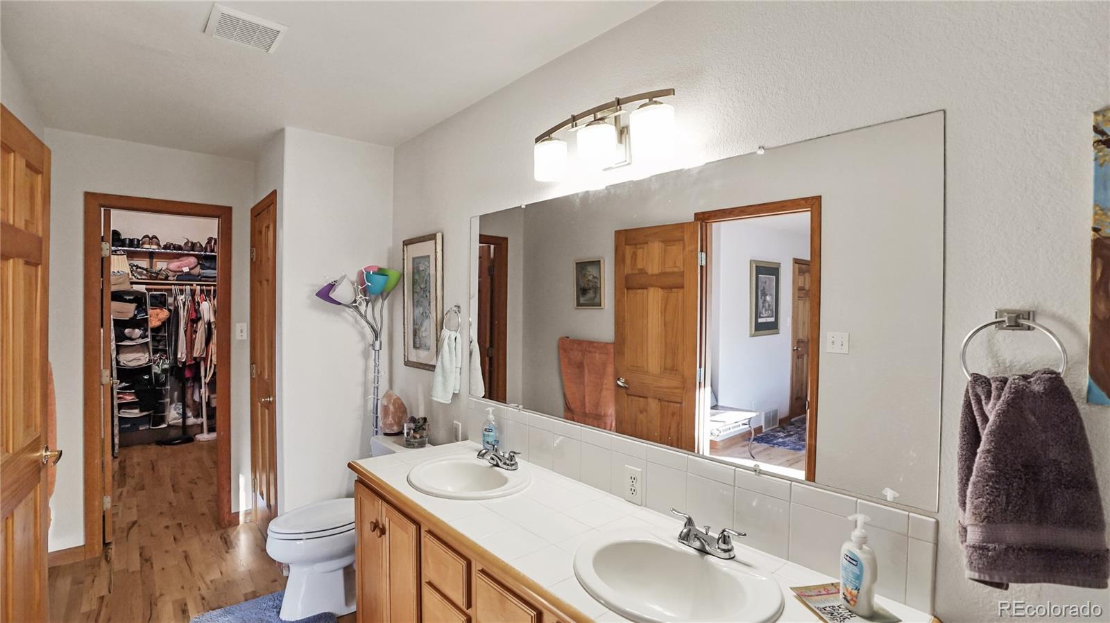 2729 County Road 72 Bailey CO 80421