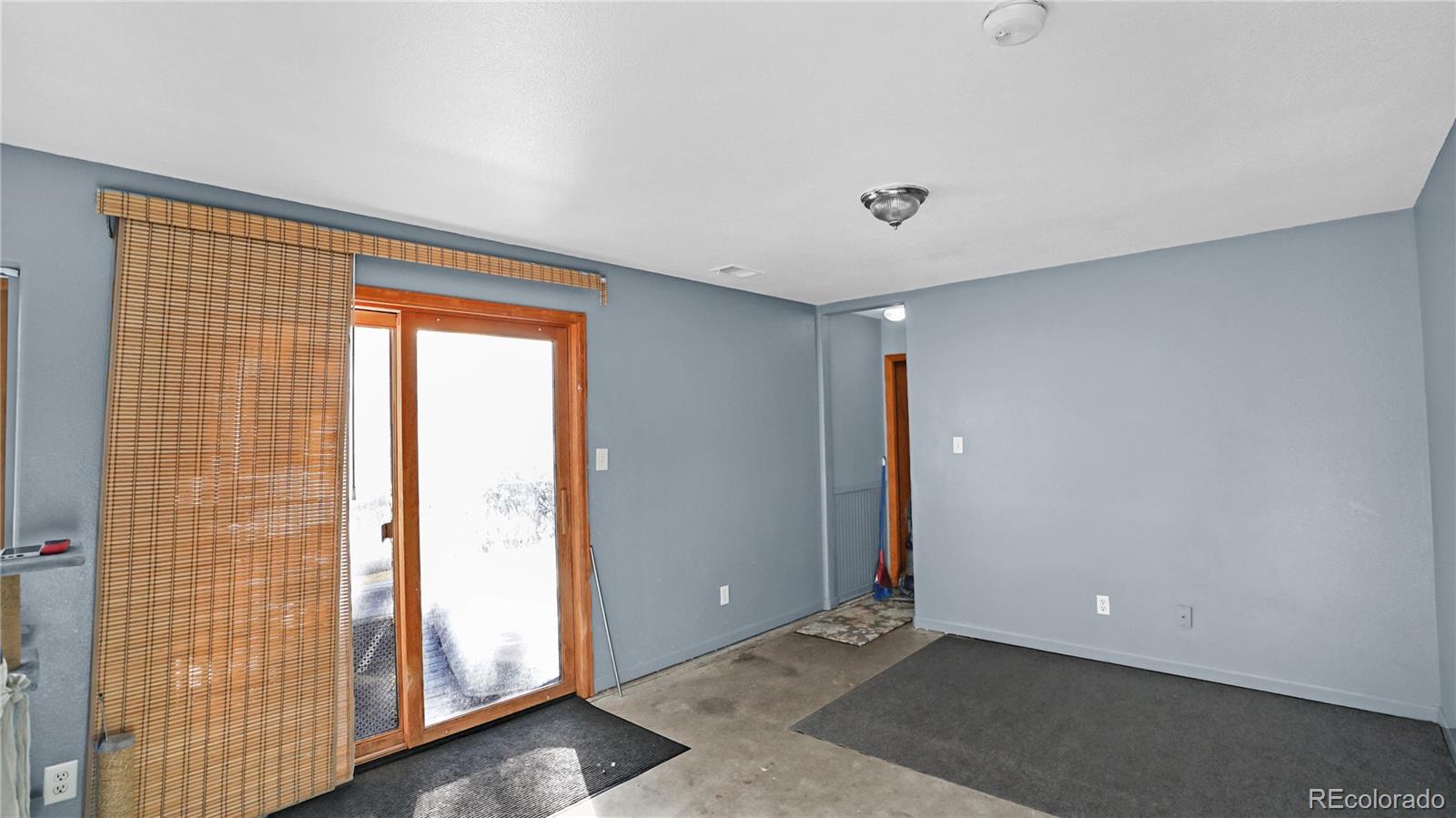 2729 County Road 72 Bailey CO 80421