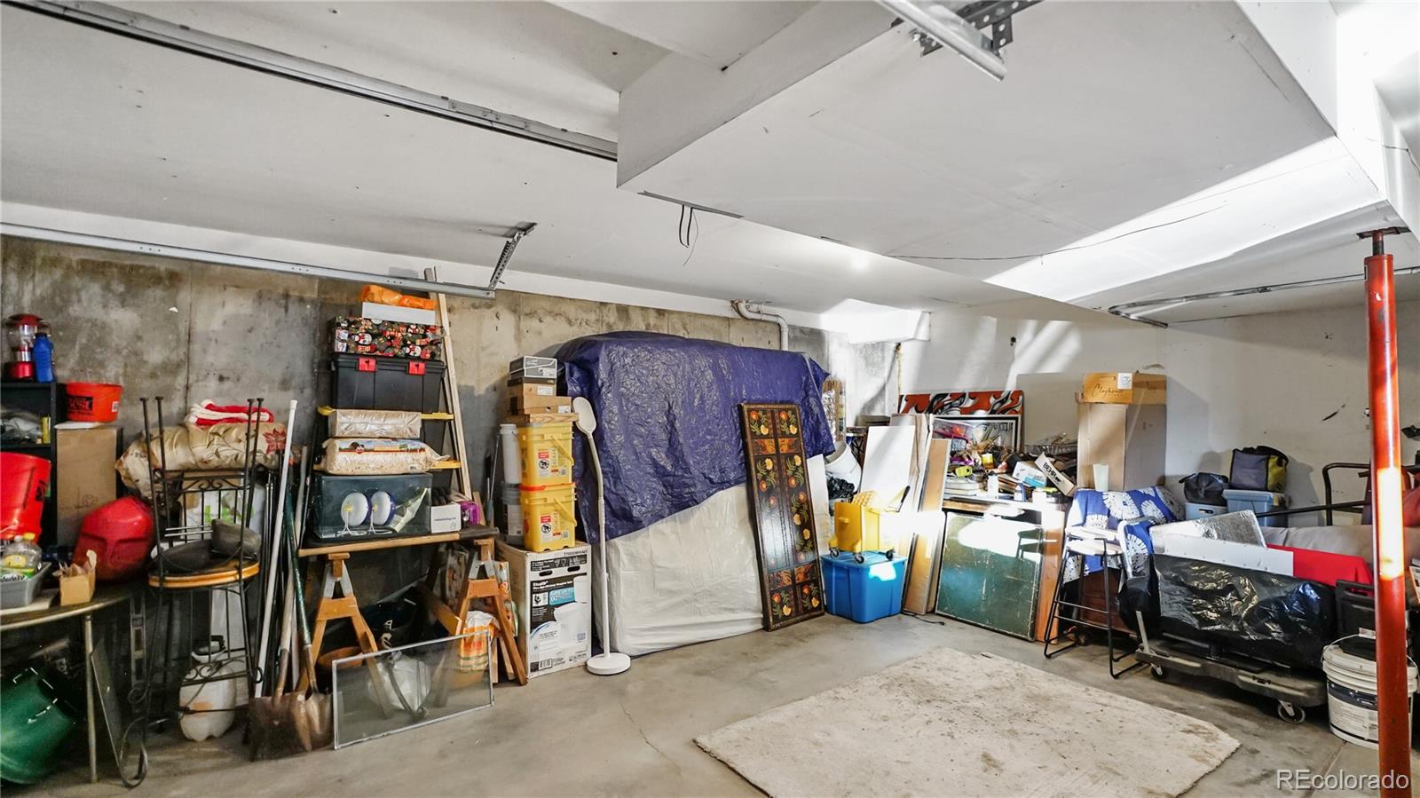 2729 County Road 72 Bailey CO 80421