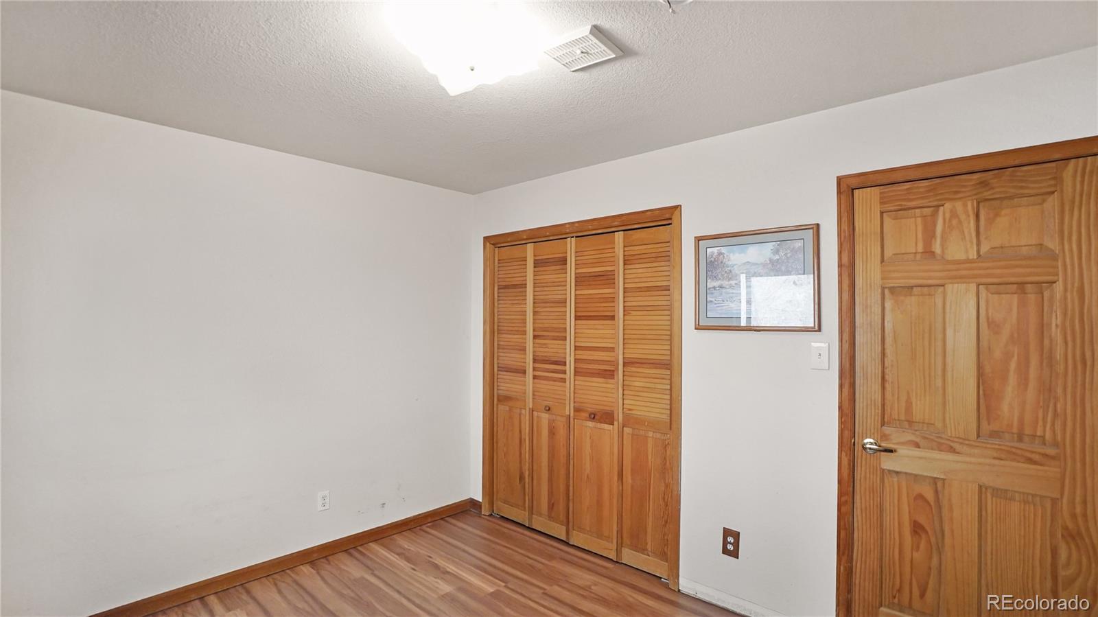 2729 County Road 72 Bailey CO 80421