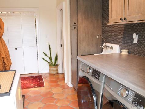 13500 County Road 220 A Salida CO 81201