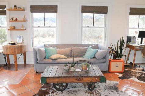 13500 County Road 220 A Salida CO 81201