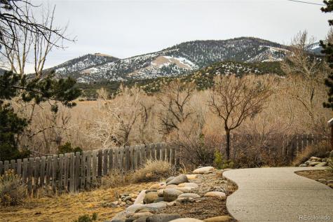 13500 County Road 220 A Salida CO 81201